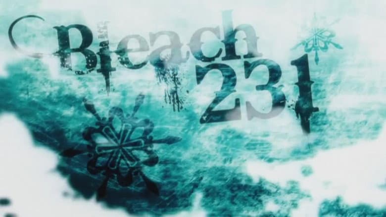 Episode 231 image.