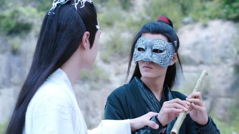Episode 2 image.