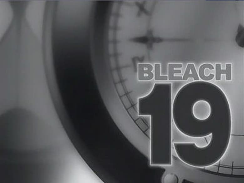 Episode 19 image.