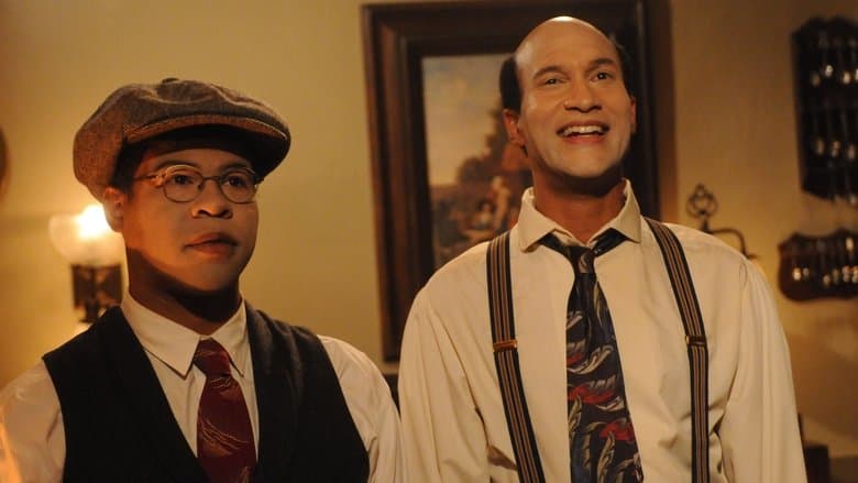 Episode 3 image.