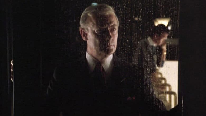 Episode 2 image.