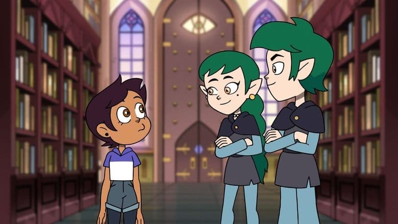 Episode 7 image.