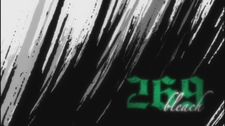 Episode 269 image.