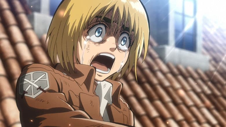Episode 5 image.