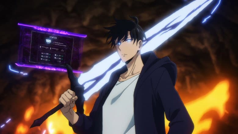 Episode 25 image.