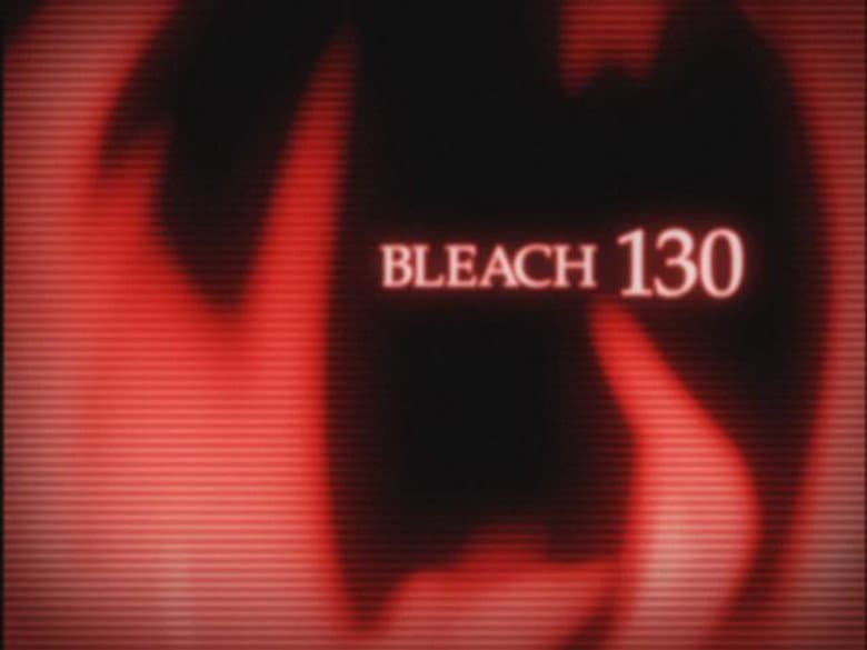 Episode 130 image.