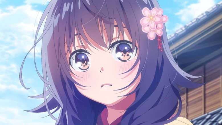 Episode 8 image.