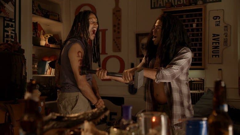 Episode 4 image.