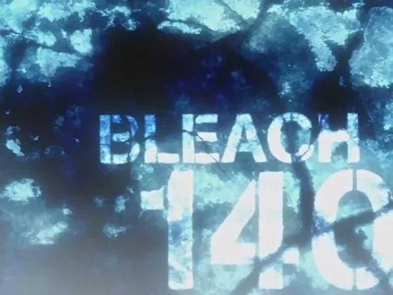 Episode 140 image.