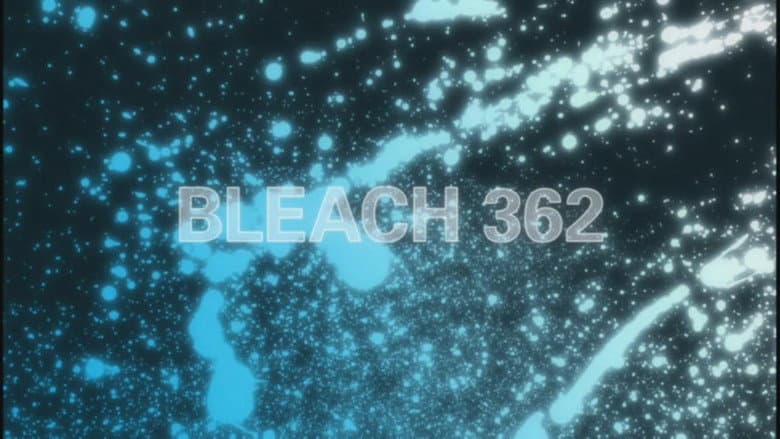 Episode 362 image.