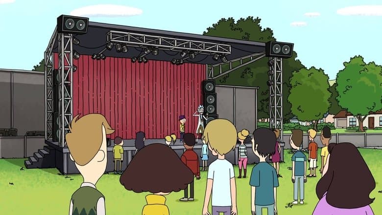 Episode 4 image.