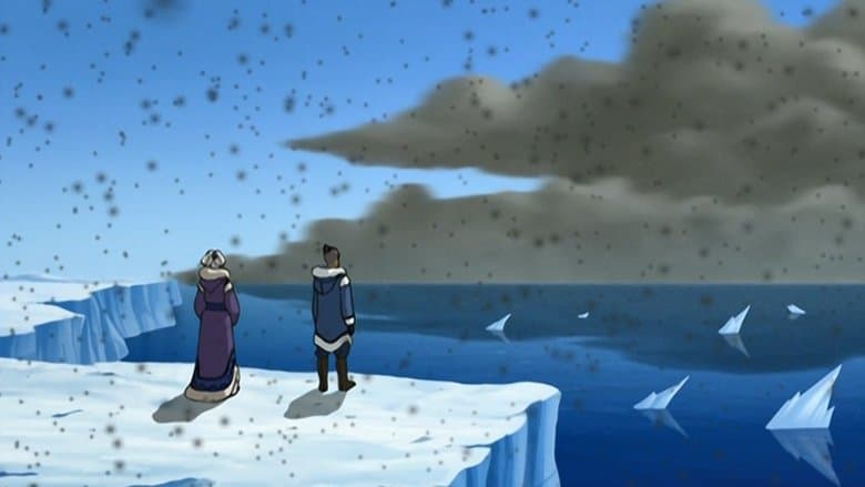 Episode 19 image.