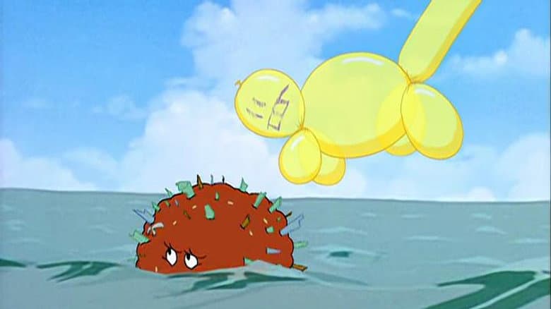 Episode 5 image.