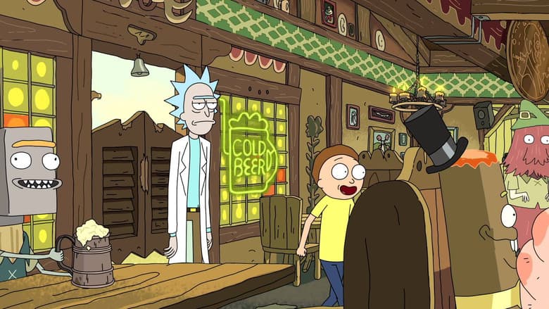 Episode 5 image.
