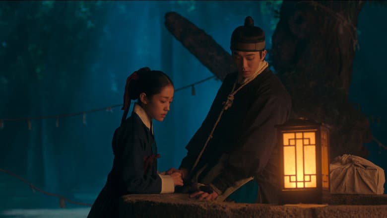 Episode 4 image.