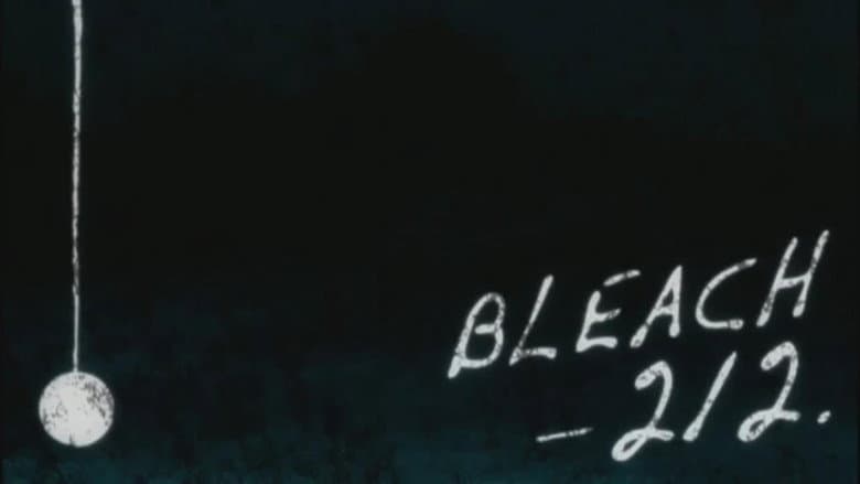 Episode 212 image.