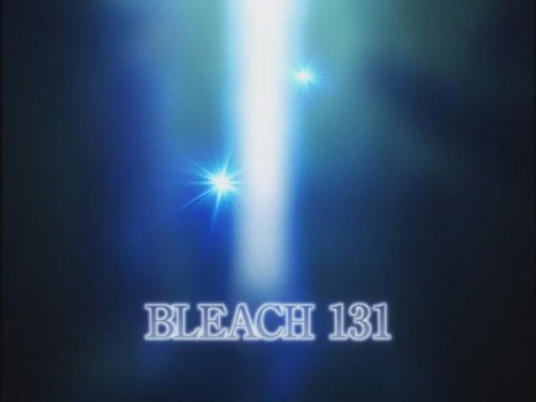 Episode 131 image.