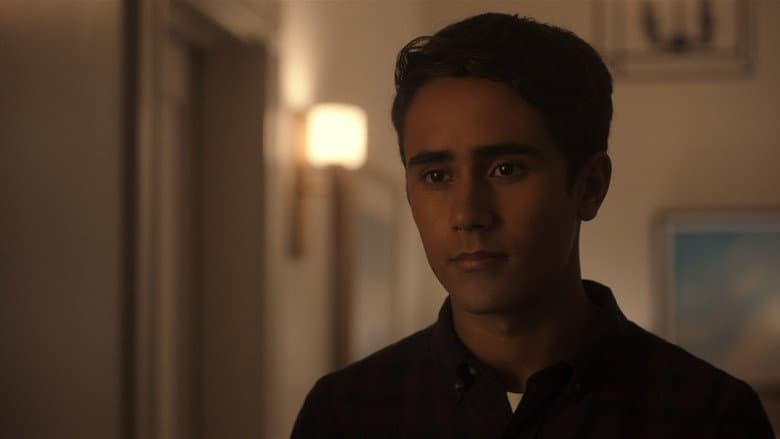 Episode 6 image.