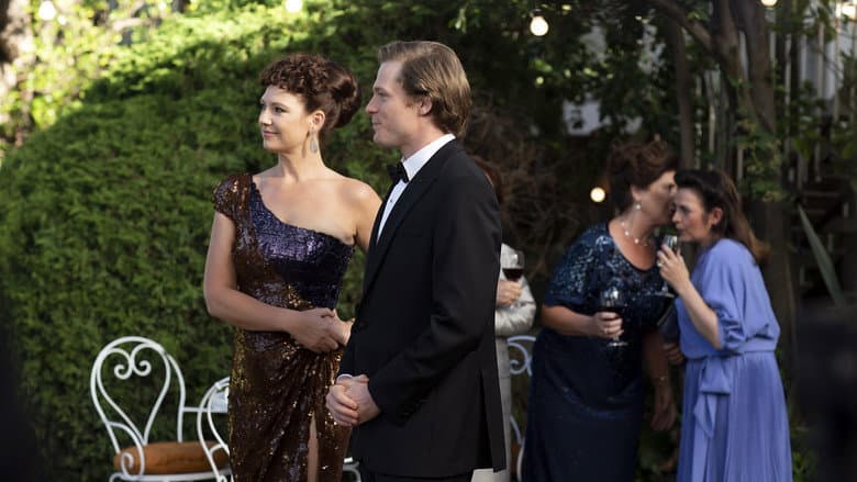 Episode 2 image.
