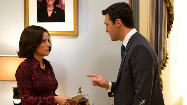 Episode 5 image.