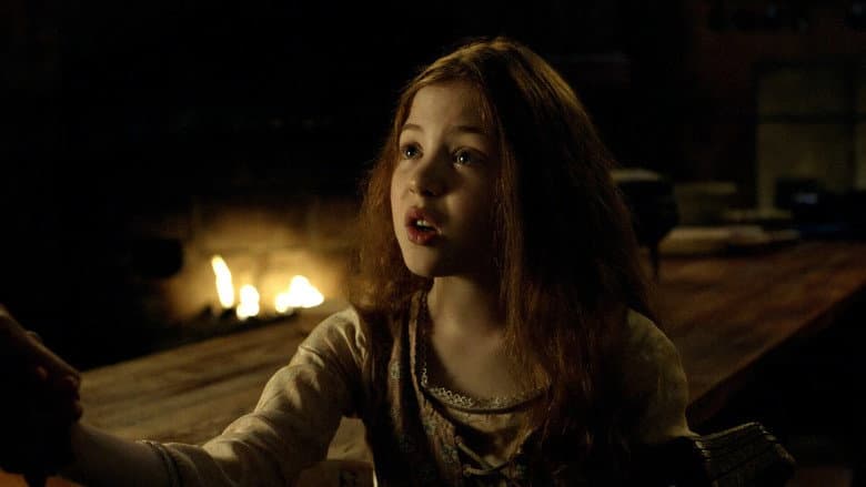 Episode 9 image.