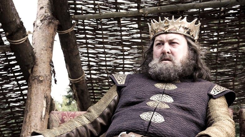 Episode 4 image.