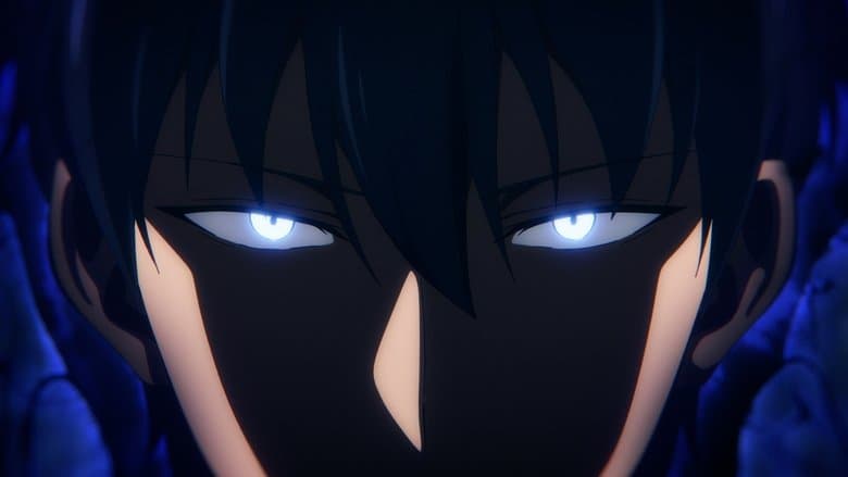 Episode 9 image.