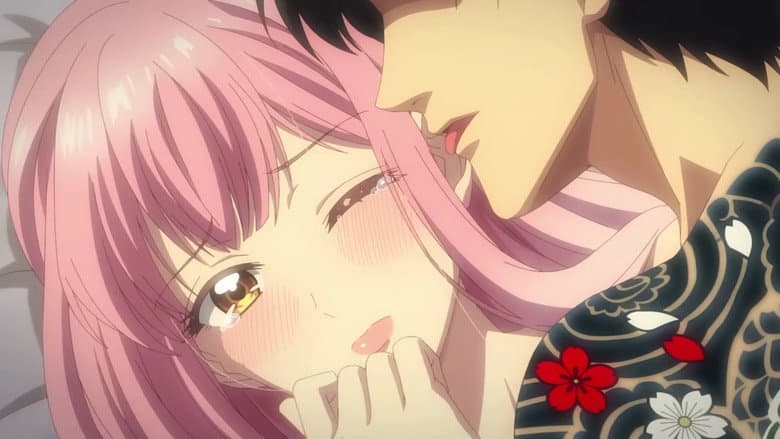 Episode 1 image.