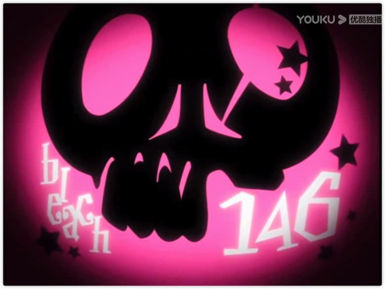Episode 146 image.