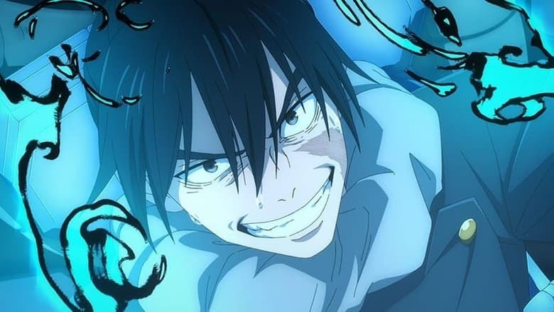 Episode 31 image.