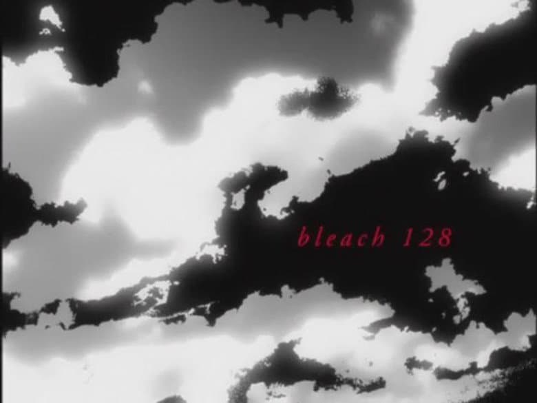 Episode 128 image.