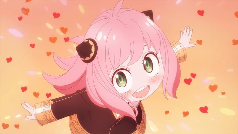 Episode 6 image.