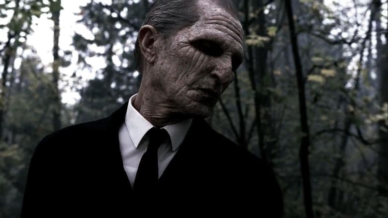 Episode 12 image.