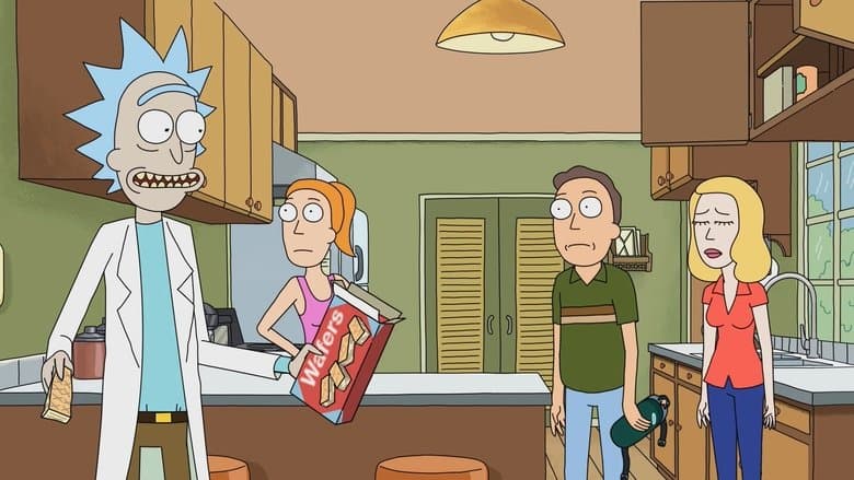 Episode 8 image.