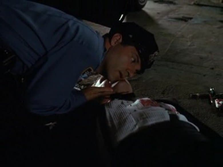 Episode 5 image.