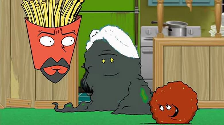 Episode 7 image.