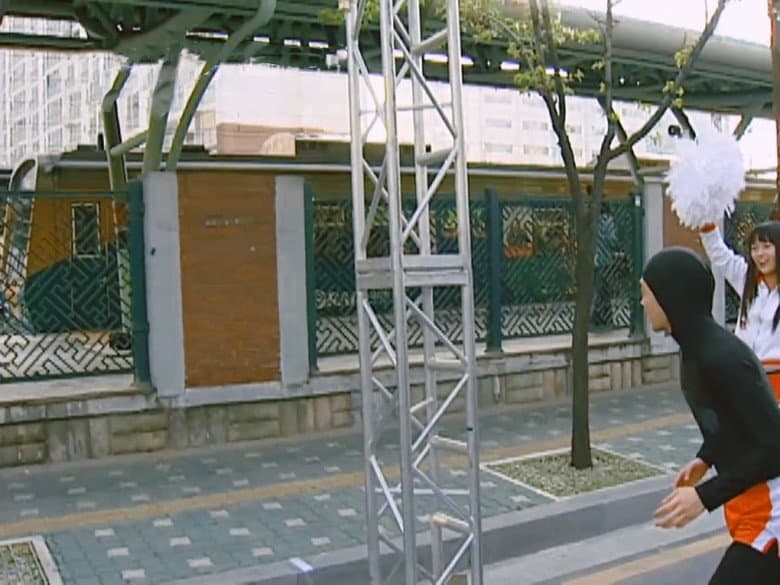 Episode 2 image.