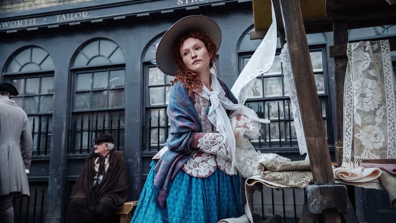 Episode 7 image.
