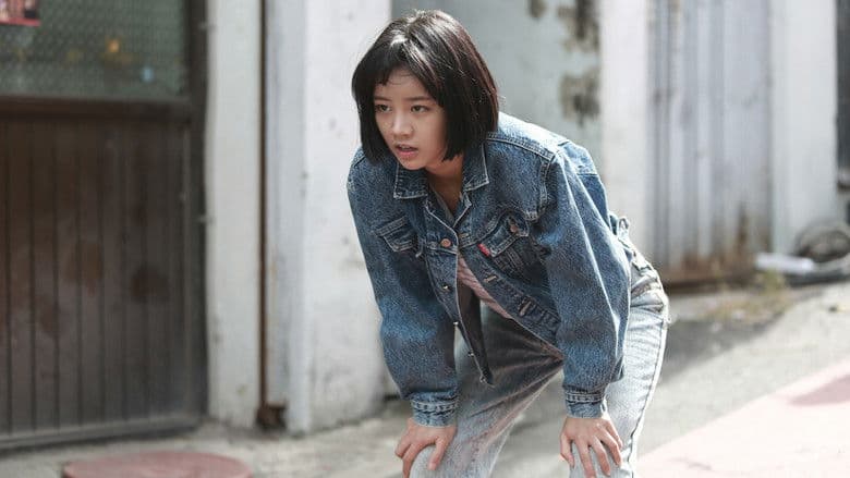 Episode 2 image.