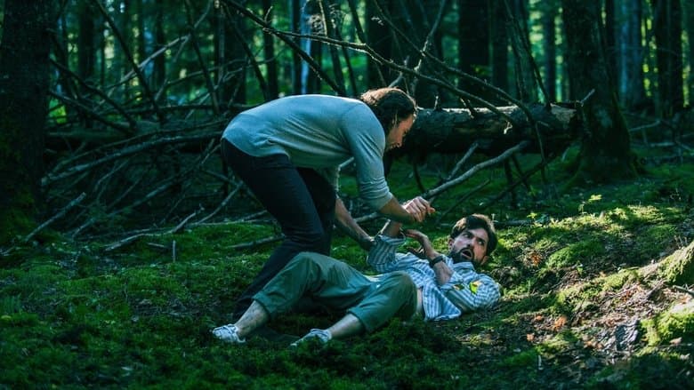Episode 6 image.