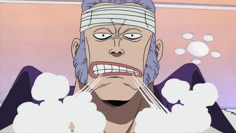 Episode 22 image.