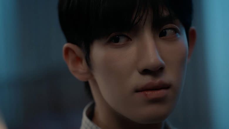 Episode 3 image.