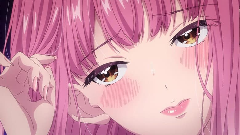 Episode 3 image.