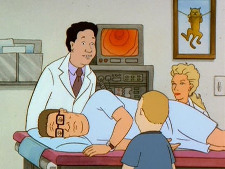 Episode 6 image.