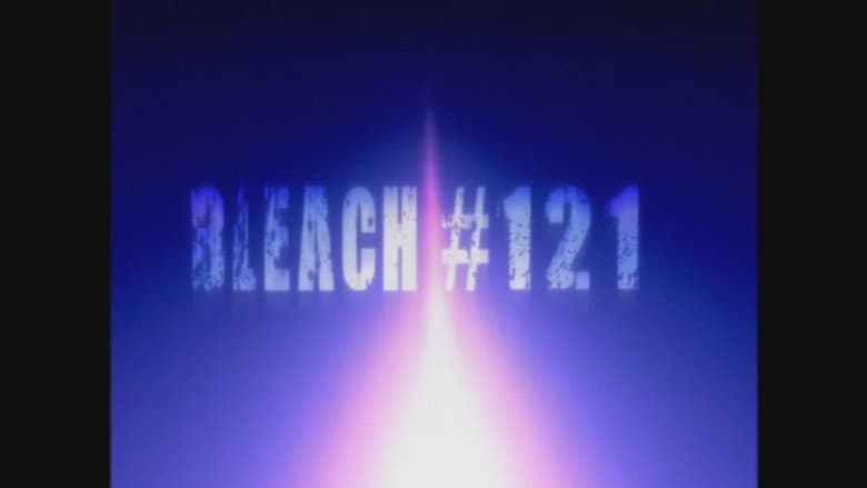Episode 121 image.
