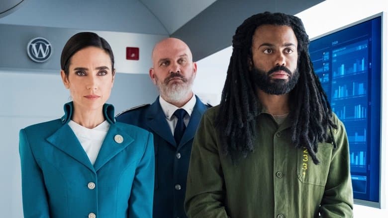 Episode 2 image.