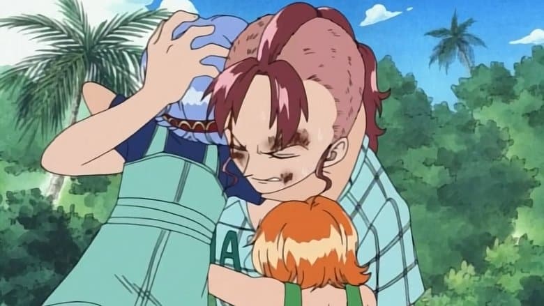 Episode 36 image.