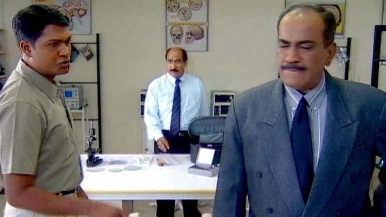 Episode 186 image.
