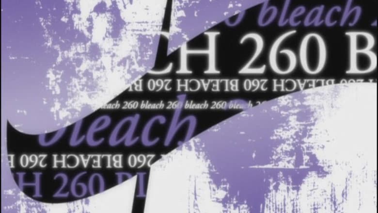 Episode 260 image.