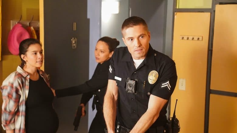 Episode 9 image.